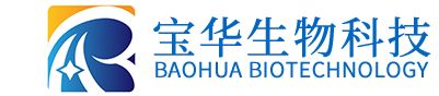 华体会平台