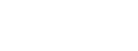 华体会平台